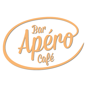 Bar Café Apero