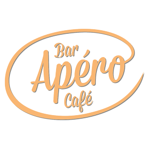 Bar Café Apero - Bar Cafe Apero